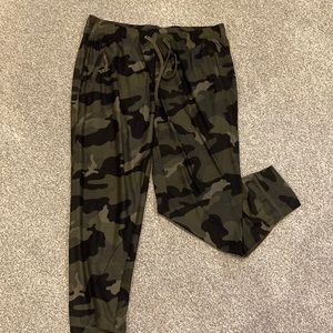 Old Navy Joggers